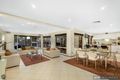 Property photo of 26 St Anthony Court Seabrook VIC 3028