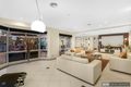 Property photo of 26 St Anthony Court Seabrook VIC 3028
