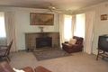 Property photo of 43 Wonga Road Millgrove VIC 3799