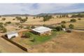 Property photo of 288 Limbri Road Kootingal NSW 2352