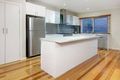 Property photo of 12 Kent Road Rye VIC 3941