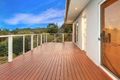 Property photo of 12 Kent Road Rye VIC 3941