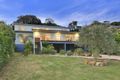 Property photo of 12 Kent Road Rye VIC 3941