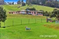 Property photo of 149 Glenbervie Road Dover TAS 7117