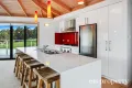 Property photo of 149 Glenbervie Road Dover TAS 7117