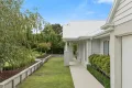 Property photo of 105 Bowen Street Camperdown VIC 3260