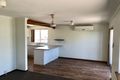 Property photo of 22 Batavia Place Kallaroo WA 6025