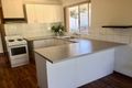 Property photo of 22 Batavia Place Kallaroo WA 6025