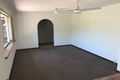 Property photo of 22 Batavia Place Kallaroo WA 6025