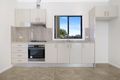 Property photo of 20 Bethlehem Street Cringila NSW 2502