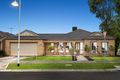Property photo of 2 Madden Drive South Morang VIC 3752