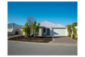 Property photo of 4 Turtle Way Dawesville WA 6211