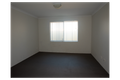 Property photo of 4 Turtle Way Dawesville WA 6211