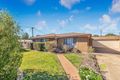 Property photo of 45 Swanton Street Chisholm ACT 2905