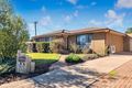 Property photo of 45 Swanton Street Chisholm ACT 2905