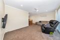 Property photo of 45 Swanton Street Chisholm ACT 2905