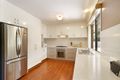 Property photo of 22 Taronga Place Palmwoods QLD 4555