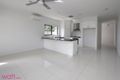 Property photo of 2A Jamond Street Kippa-Ring QLD 4021