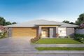 Property photo of 37 Boambee Street Harrington NSW 2427