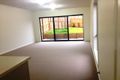 Property photo of 4 Hickory Road Bonnyrigg NSW 2177