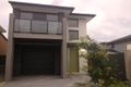 Property photo of 4 Hickory Road Bonnyrigg NSW 2177