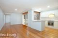 Property photo of 6 Alexandrina Court Wattle Grove NSW 2173