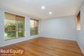 Property photo of 6 Alexandrina Court Wattle Grove NSW 2173