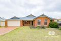Property photo of 24 Claymore Loop Dalyellup WA 6230