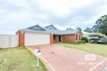 Property photo of 24 Claymore Loop Dalyellup WA 6230