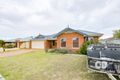 Property photo of 24 Claymore Loop Dalyellup WA 6230