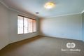 Property photo of 24 Claymore Loop Dalyellup WA 6230