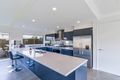 Property photo of 36 Kirkwood Chase Wilton NSW 2571