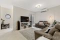 Property photo of 2 Ghostgum Court Bundoora VIC 3083
