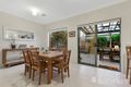 Property photo of 2 Ghostgum Court Bundoora VIC 3083
