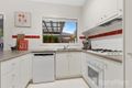 Property photo of 2 Ghostgum Court Bundoora VIC 3083