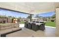Property photo of 10 Sunbird Crescent Condon QLD 4815