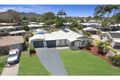 Property photo of 10 Sunbird Crescent Condon QLD 4815