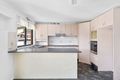 Property photo of 1 Rose Place Cambridge Gardens NSW 2747