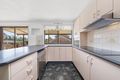 Property photo of 1 Rose Place Cambridge Gardens NSW 2747