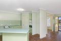 Property photo of 20 Everett Street Upper Mount Gravatt QLD 4122