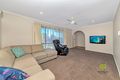 Property photo of 45 Swanton Street Chisholm ACT 2905