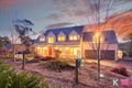 Property photo of 3 Fairhazel Court Beaconsfield Upper VIC 3808