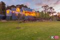 Property photo of 3 Fairhazel Court Beaconsfield Upper VIC 3808