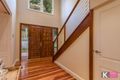 Property photo of 3 Fairhazel Court Beaconsfield Upper VIC 3808