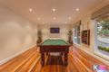Property photo of 3 Fairhazel Court Beaconsfield Upper VIC 3808