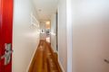 Property photo of 2/14 Macrina Street Oakleigh East VIC 3166