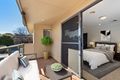 Property photo of 40 Callaghan Street Evatt ACT 2617