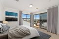 Property photo of 40 Callaghan Street Evatt ACT 2617