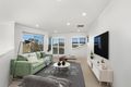 Property photo of 40 Callaghan Street Evatt ACT 2617