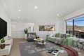 Property photo of 40 Callaghan Street Evatt ACT 2617